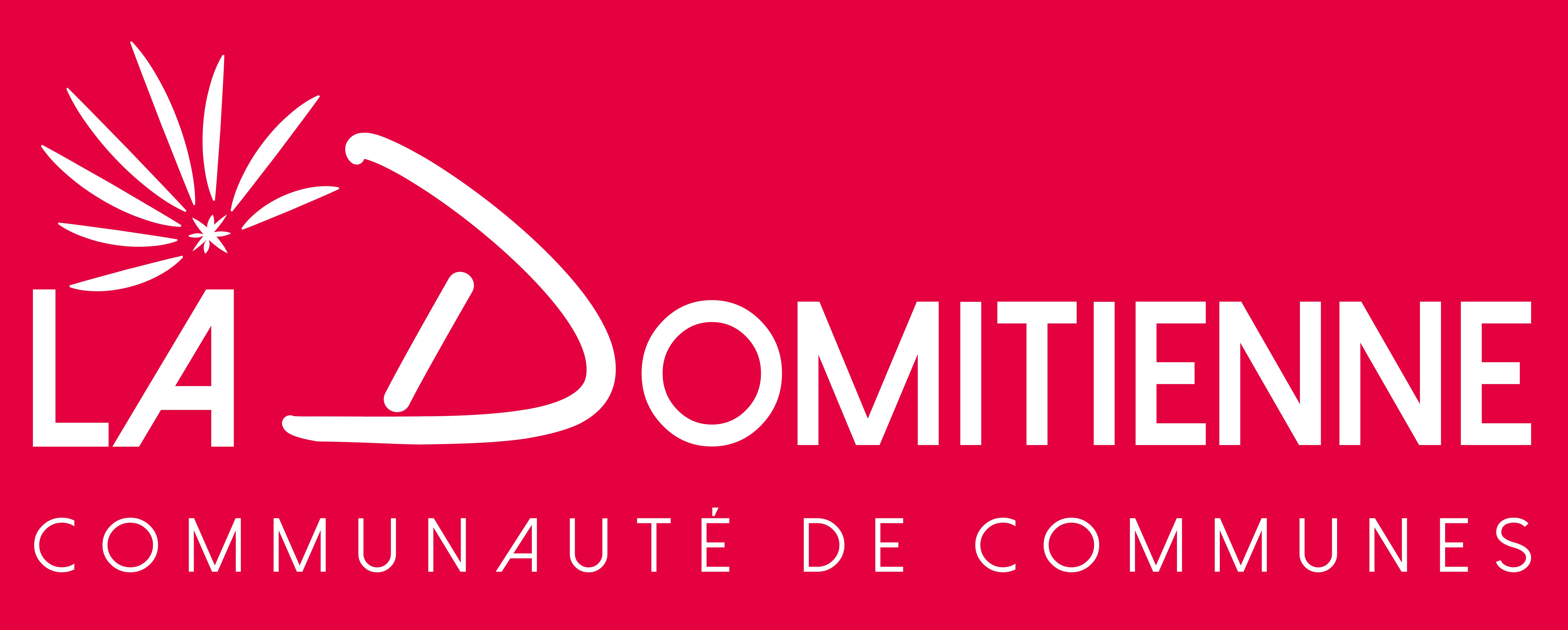 La Domitienne