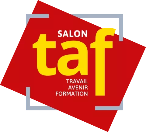 Salon taf beziers 2024