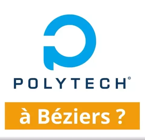 Polytech Beziers