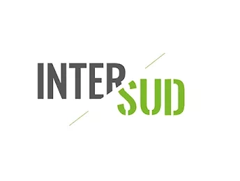 Intersud