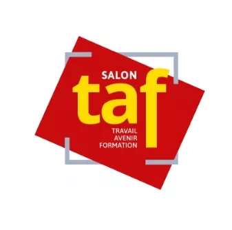 taf