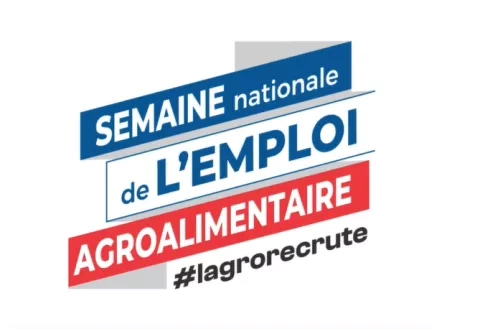 Agroalimentaire